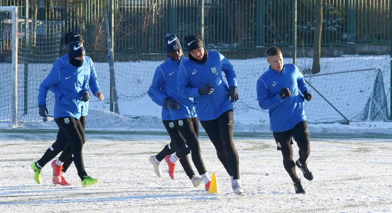 I trening 10.01.2022 (2)