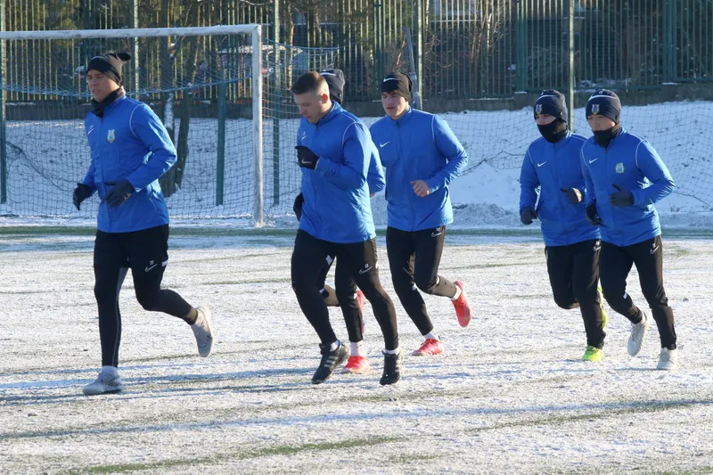 I trening 10.01.2022 (3)