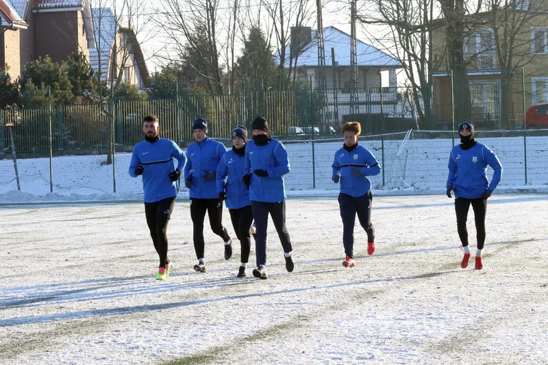 I trening 10.01.2022 (4)