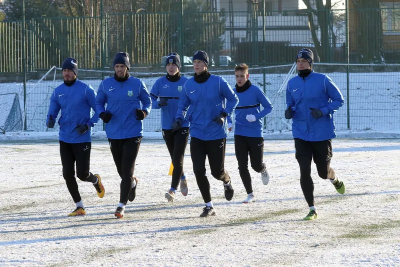 I trening 10.01.2022 (6)