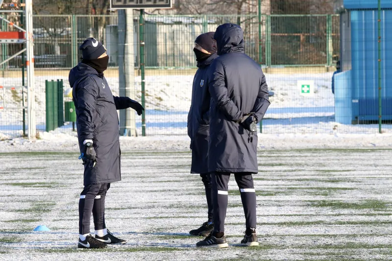 I trening 10.01.2022 (7)