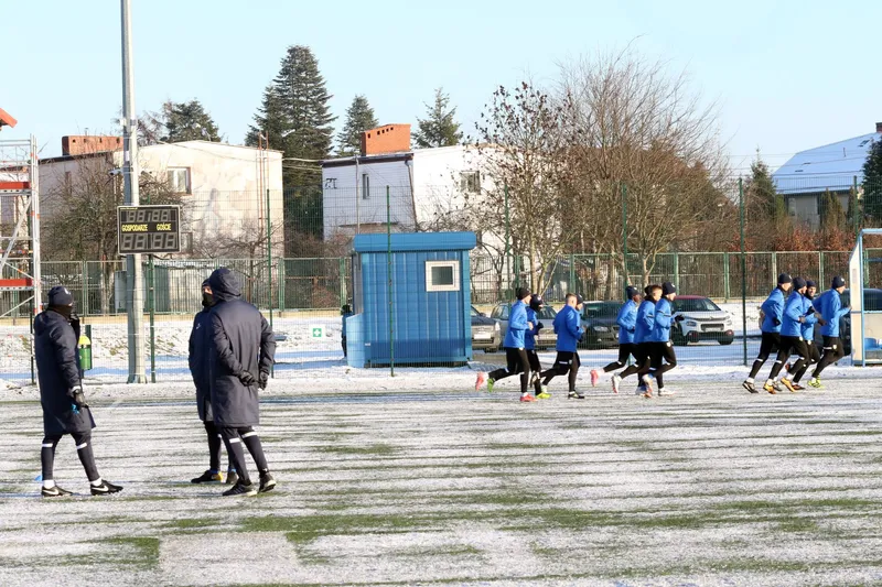 I trening 10.01.2022 (8)