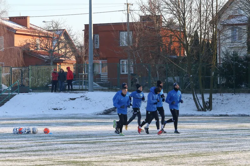 I trening 10.01.2022 (9)