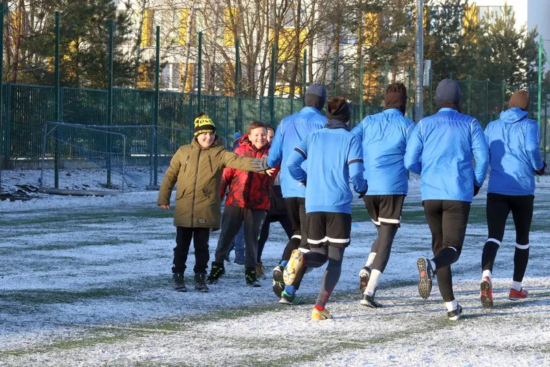 I trening 10.01.2022 (10)