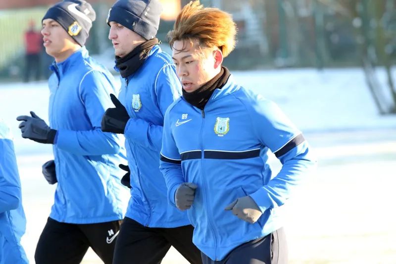 I trening 10.01.2022 (11)
