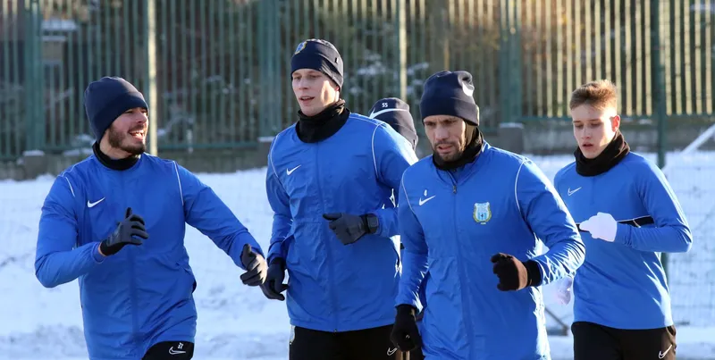I trening 10.01.2022 (12)