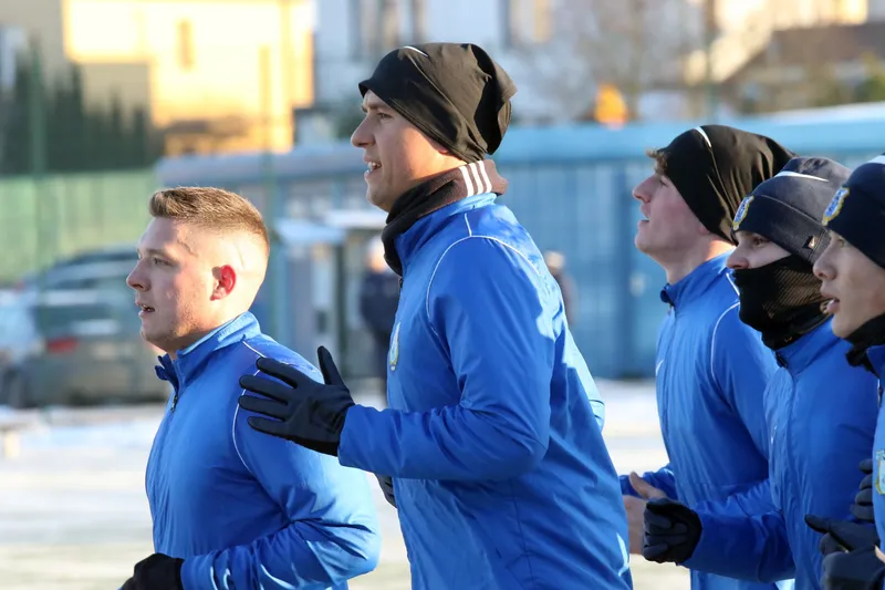I trening 10.01.2022 (13)