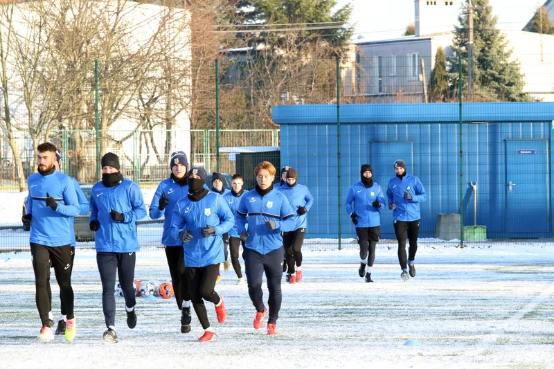I trening 10.01.2022 (14)