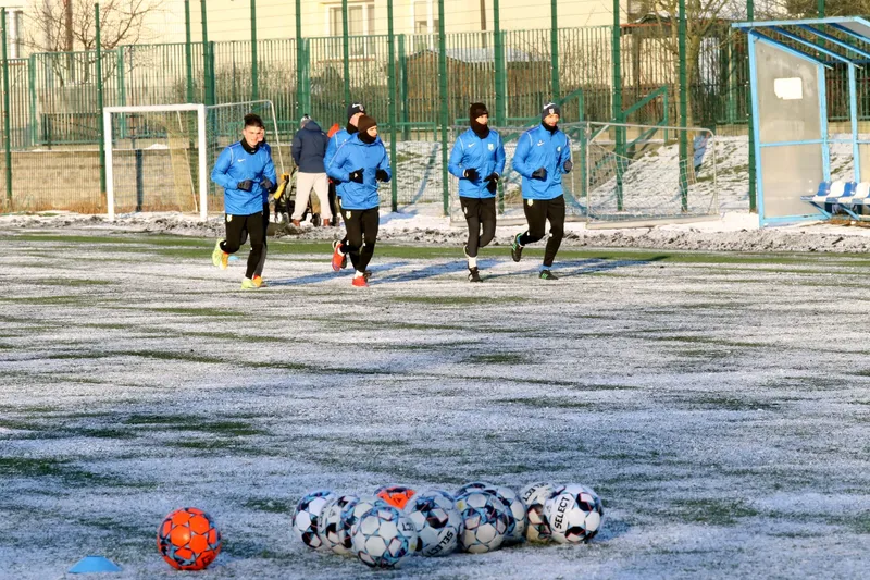 I trening 10.01.2022 (15)