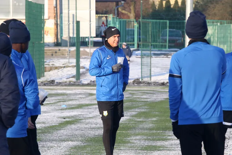 I trening 10.01.2022 (16)