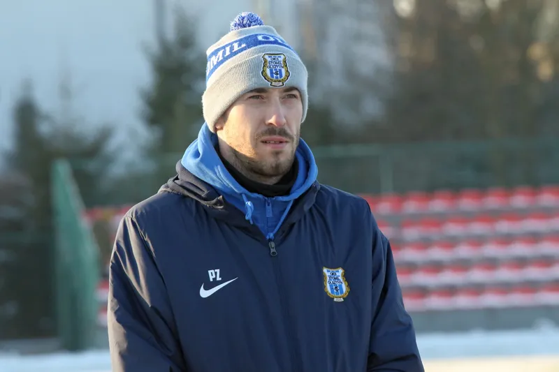 I trening 10.01.2022 (17)