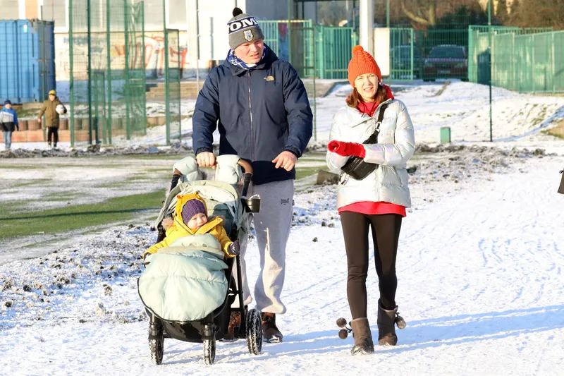 I trening 10.01.2022 (18)