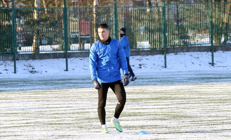 I trening 10.01.2022 (19)