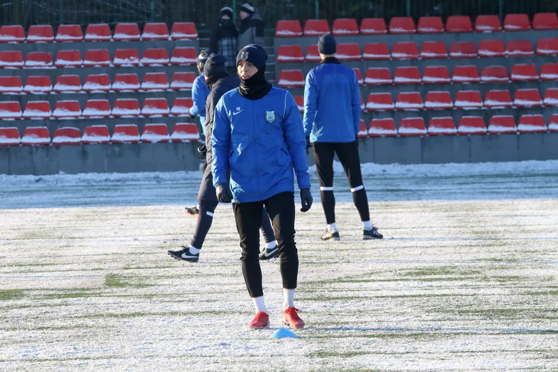 I trening 10.01.2022 (20)