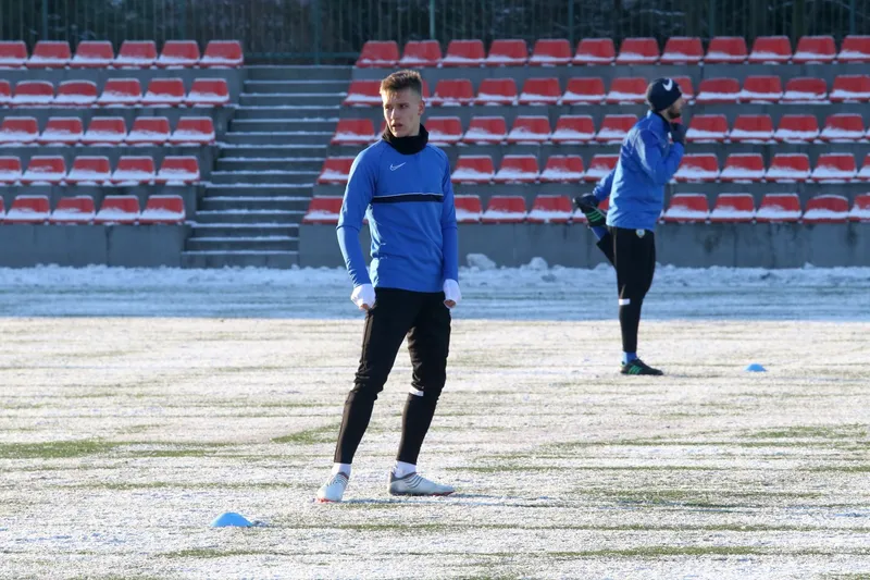 I trening 10.01.2022 (21)