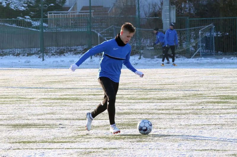 I trening 10.01.2022 (22)