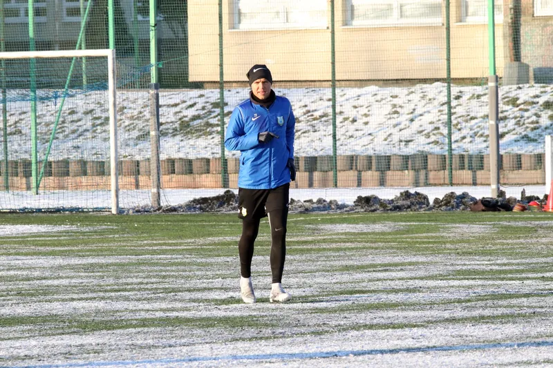 I trening 10.01.2022 (23)
