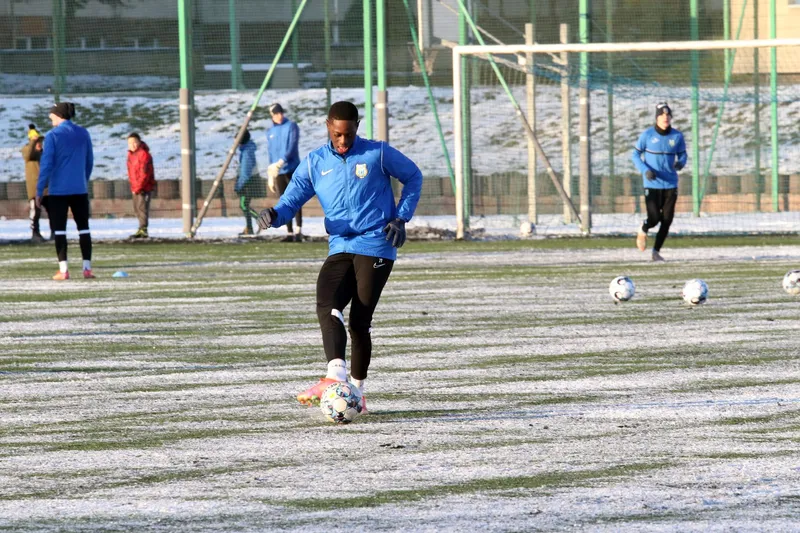I trening 10.01.2022 (24)