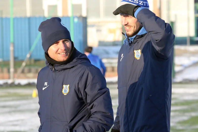 I trening 10.01.2022 (25)