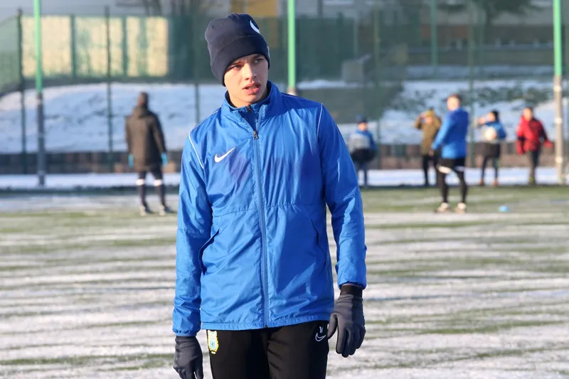 I trening 10.01.2022 (26)