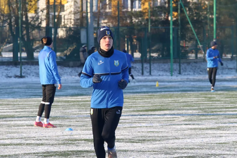 I trening 10.01.2022 (27)