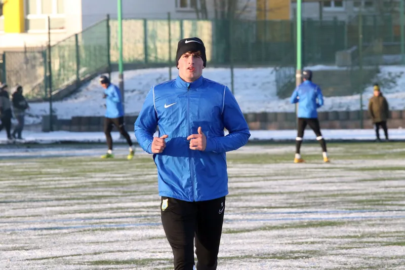 I trening 10.01.2022 (28)