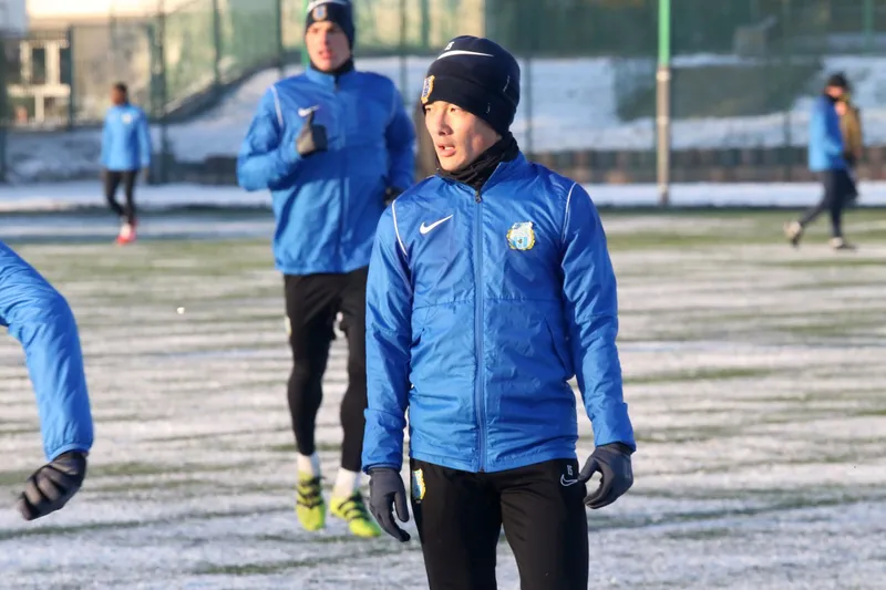 I trening 10.01.2022 (29)