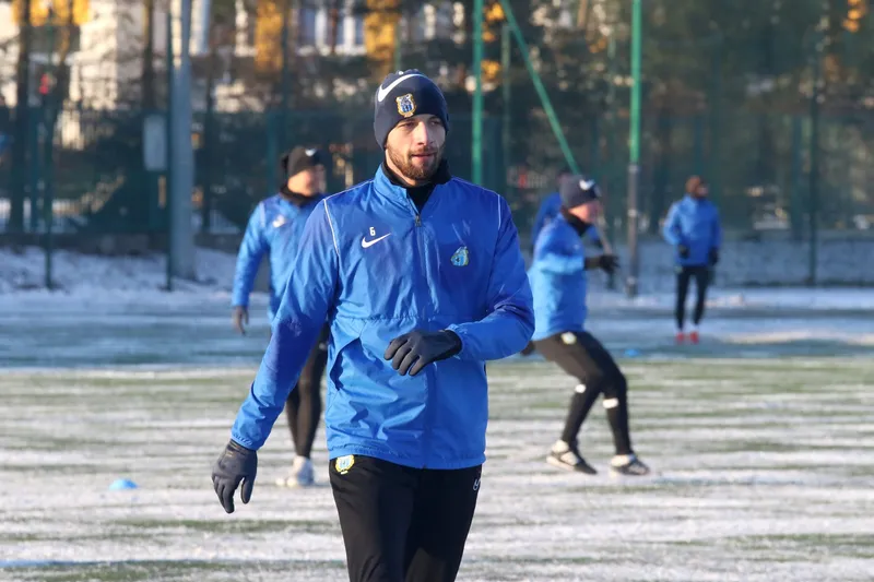 I trening 10.01.2022 (30)