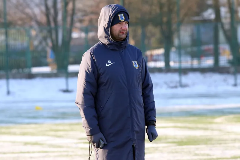 I trening 10.01.2022 (31)