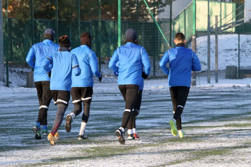 I trening 10.01.2022 (32)