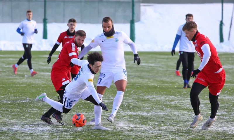 Sparing_22.01 (4)