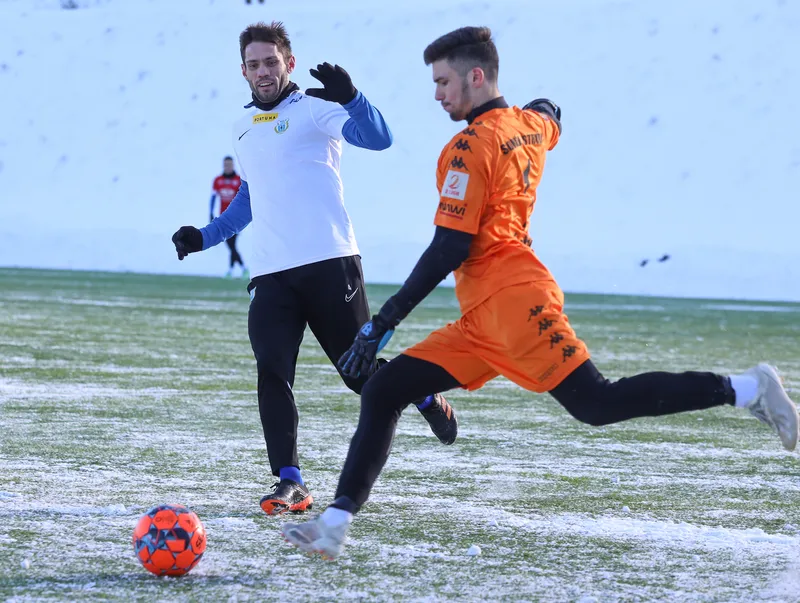Sparing_22.01 (7)
