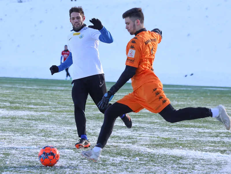 Sparing_22.01 (8)