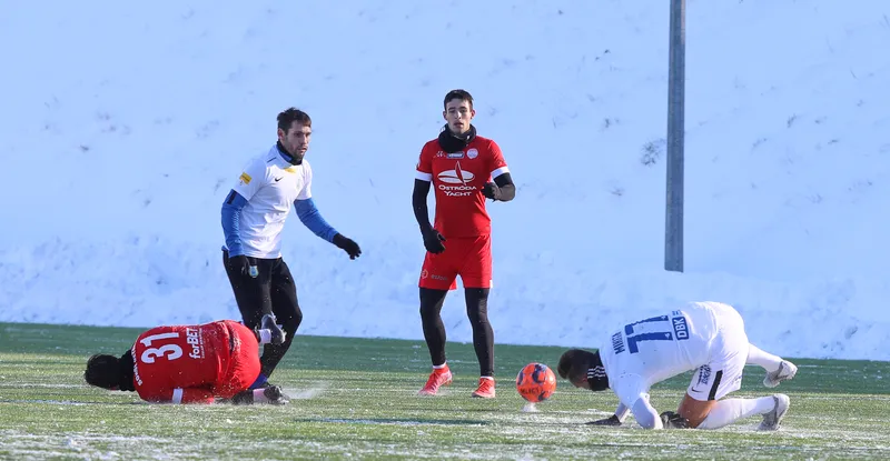 Sparing_22.01 (10)