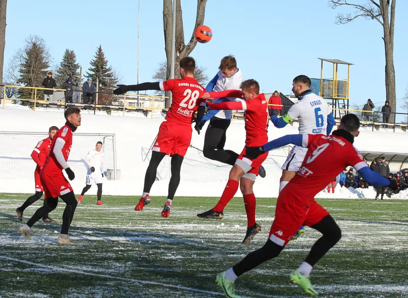Sparing_22.01 (11)