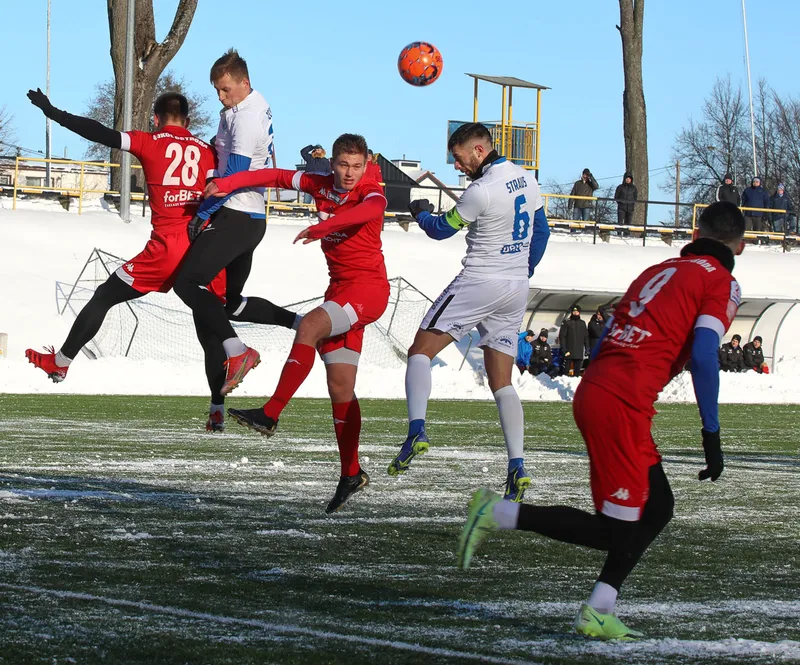 Sparing_22.01 (12)