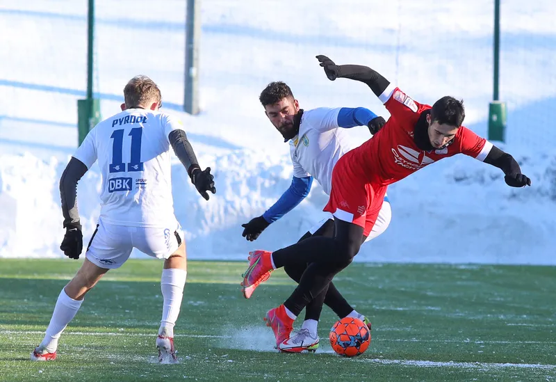 Sparing_22.01 (14)