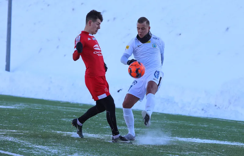 Sparing_22.01 (15)