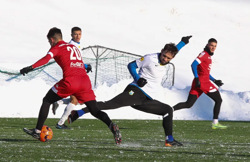 Sparing_22.01 (17)