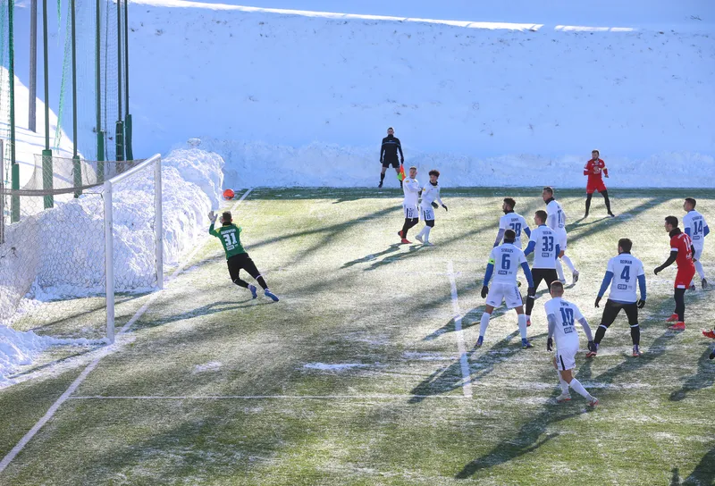Sparing_22.01 (18)