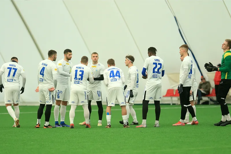 Sparing_29.01 (1)