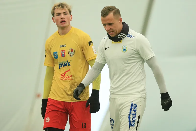 Sparing_29.01 (5)