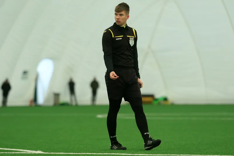 Sparing_29.01 (6)