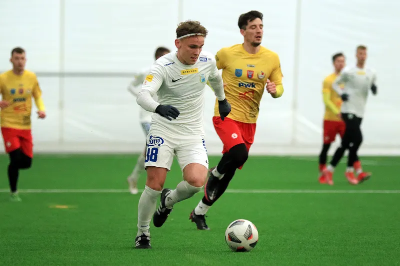Sparing_29.01 (10)