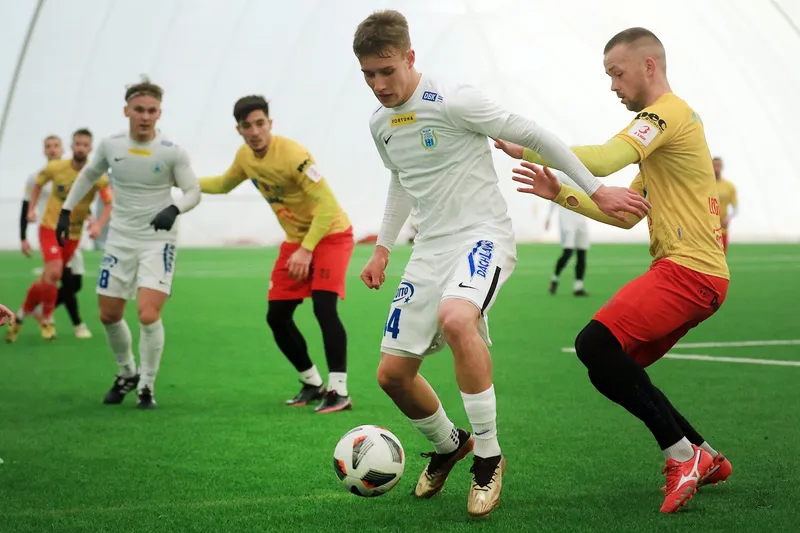 Sparing_29.01 (11)