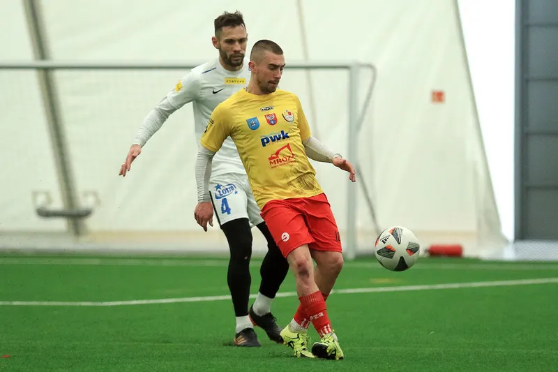 Sparing_29.01 (13)