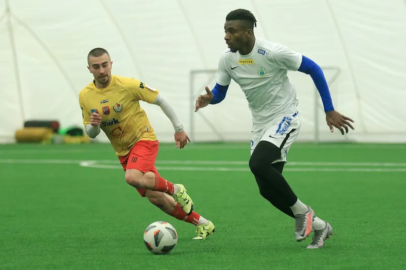 Sparing_29.01 (14)