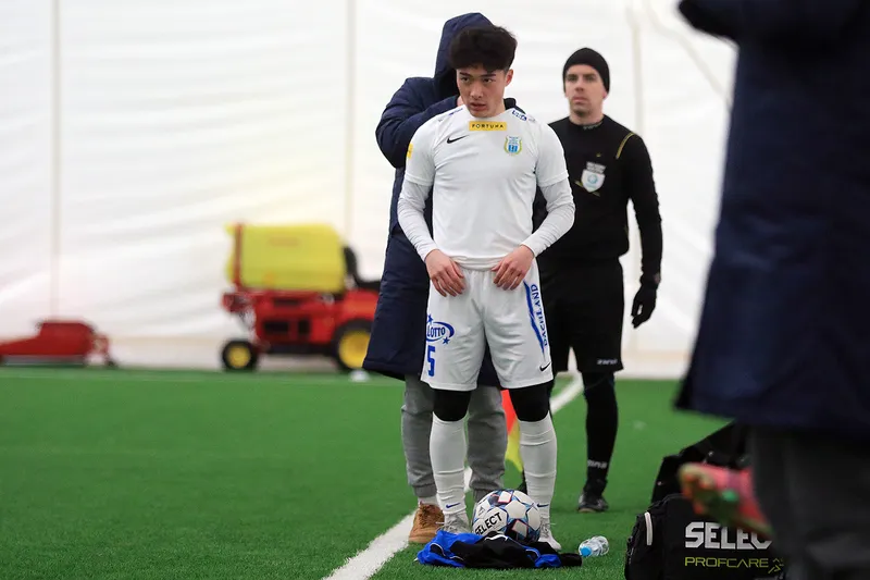 Sparing_29.01 (19)