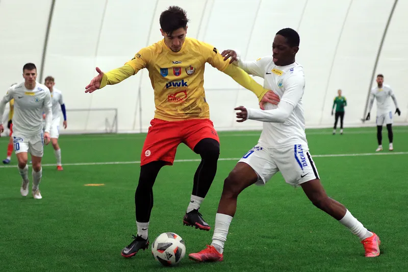Sparing_29.01 (20)