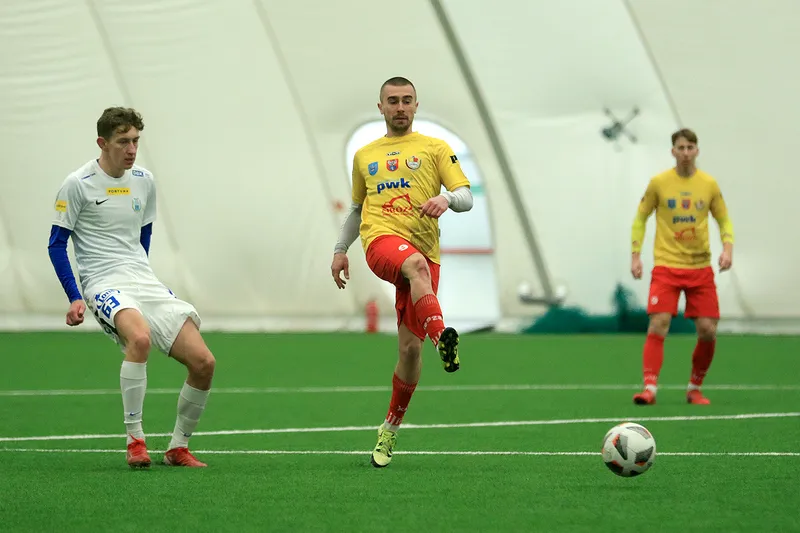 Sparing_29.01 (21)